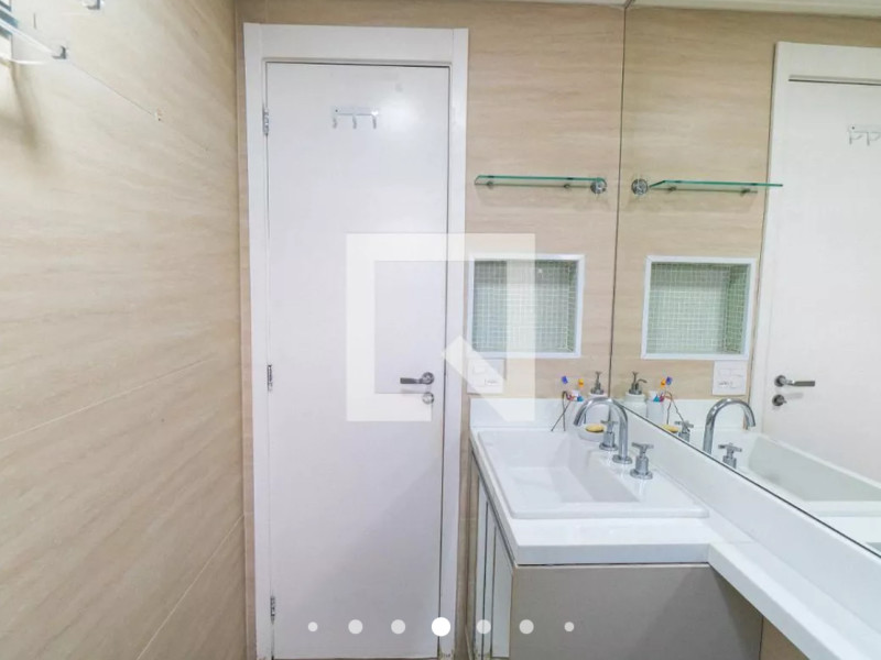 Apartamento à venda Vila Monte Alegre com 73m² e 2 quartos por R$ 945.710 - img-1287.jpg