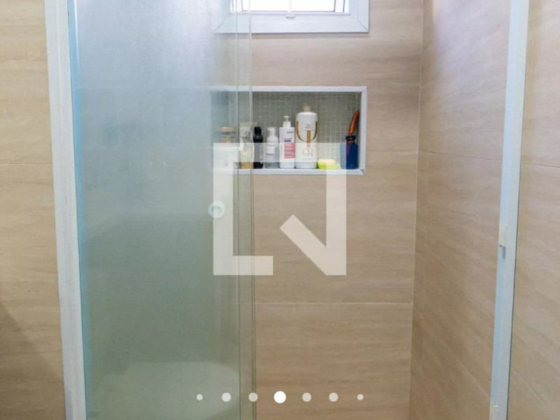 Apartamento à venda Vila Monte Alegre com 73m² e 2 quartos por R$ 945.710 - img-1288.jpg