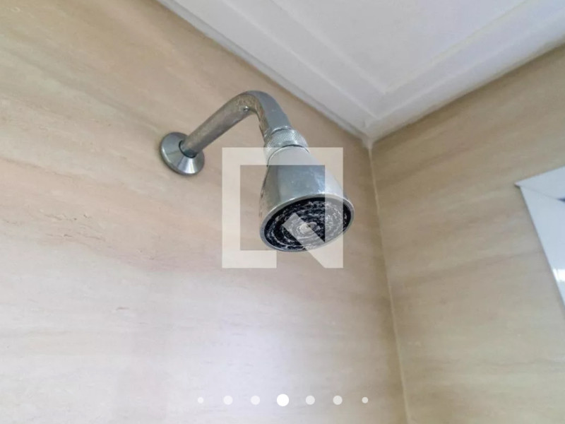 Apartamento à venda Vila Monte Alegre com 73m² e 2 quartos por R$ 945.710 - img-1289.jpg