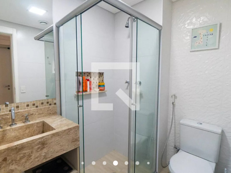 Apartamento à venda Vila Monte Alegre com 73m² e 2 quartos por R$ 945.710 - img-1290.jpg