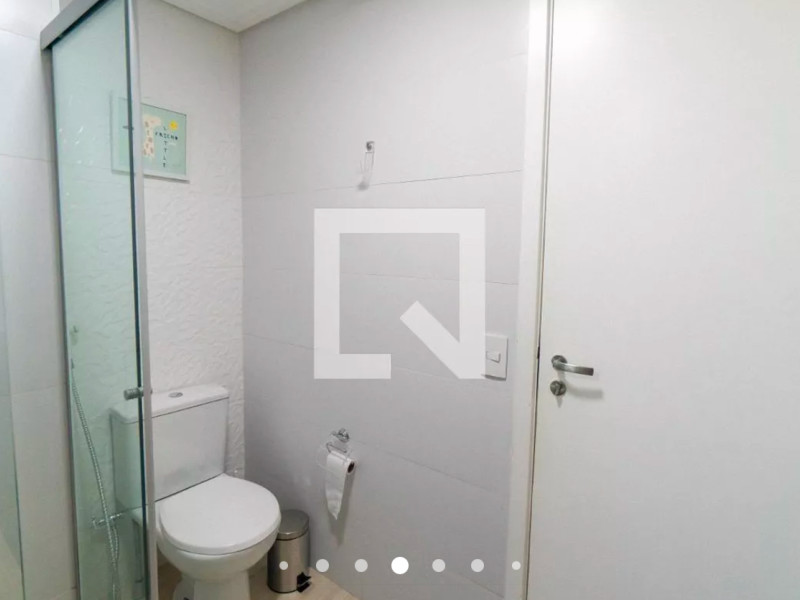 Apartamento à venda Vila Monte Alegre com 73m² e 2 quartos por R$ 945.710 - img-1291.jpg