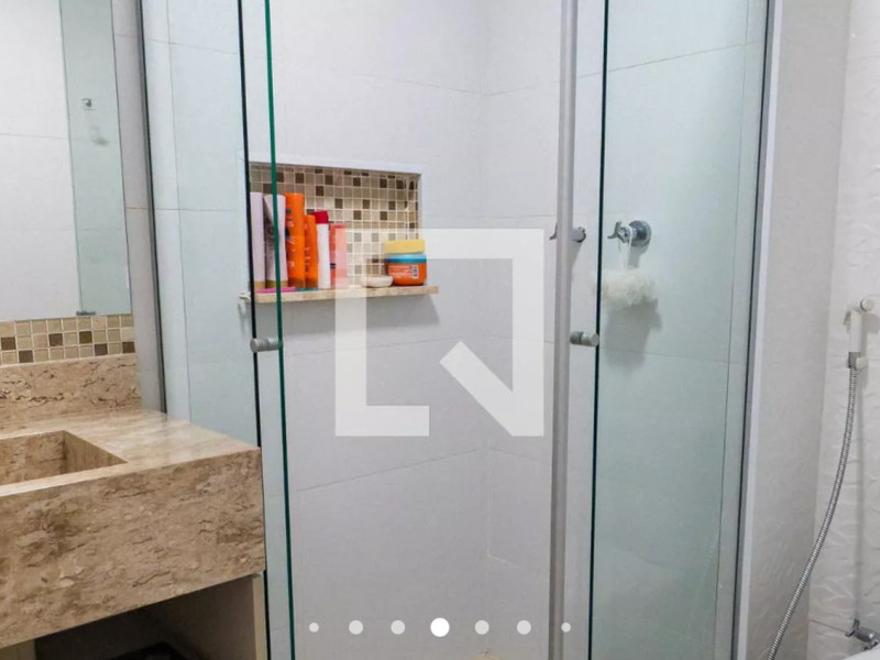 Apartamento à venda Vila Monte Alegre com 73m² e 2 quartos por R$ 945.710 - img-1292.jpg