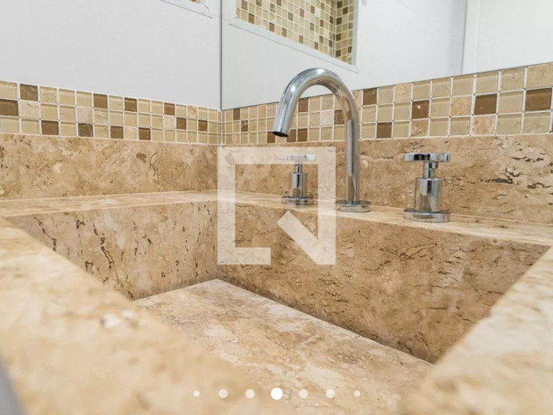 Apartamento à venda Vila Monte Alegre com 73m² e 2 quartos por R$ 945.710 - img-1293.jpg