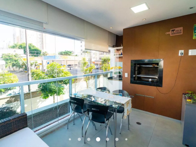 Apartamento à venda Vila Monte Alegre com 73m² e 2 quartos por R$ 945.710 - img-1294.jpg
