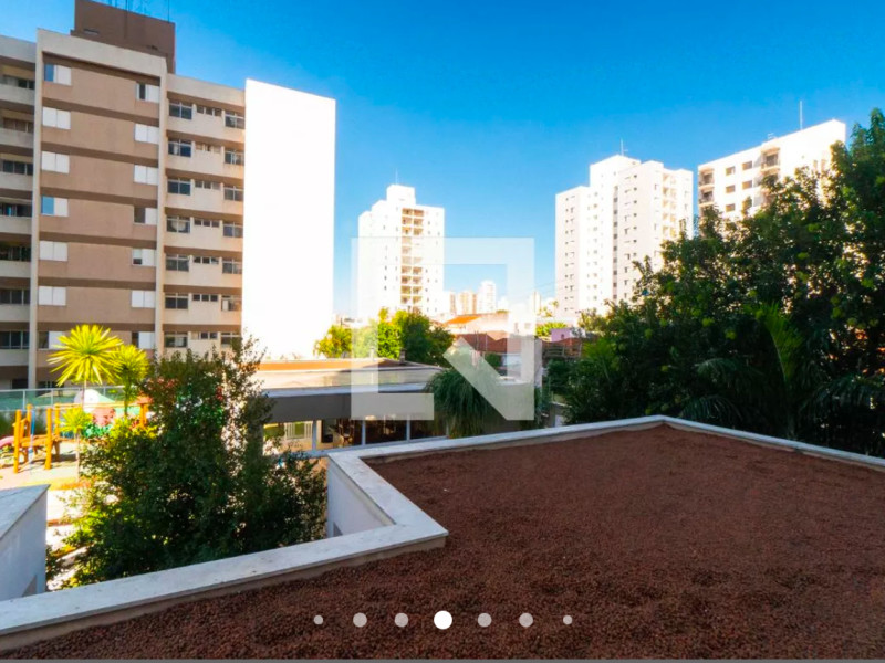 Apartamento à venda Vila Monte Alegre com 73m² e 2 quartos por R$ 945.710 - img-1295.jpg