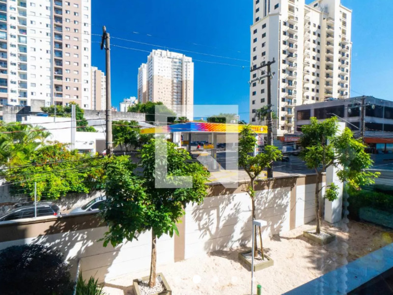 Apartamento à venda Vila Monte Alegre com 73m² e 2 quartos por R$ 945.710 - img-1296.jpg