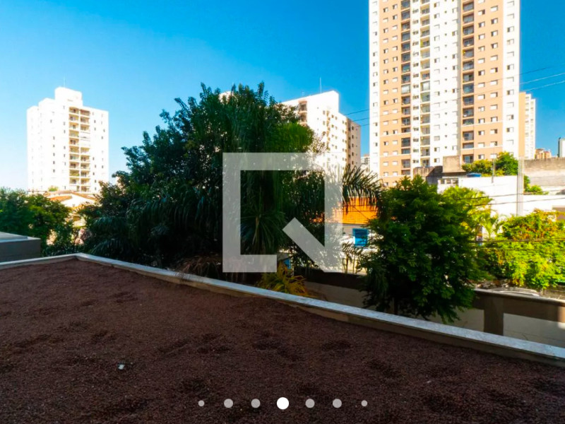 Apartamento à venda Vila Monte Alegre com 73m² e 2 quartos por R$ 945.710 - img-1297.jpg