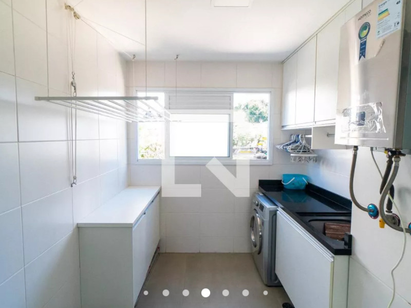 Apartamento à venda Vila Monte Alegre com 73m² e 2 quartos por R$ 945.710 - img-1298.jpg