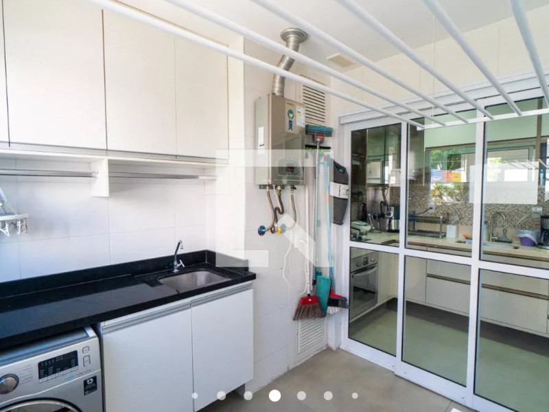 Apartamento à venda Vila Monte Alegre com 73m² e 2 quartos por R$ 945.710 - img-1299.jpg