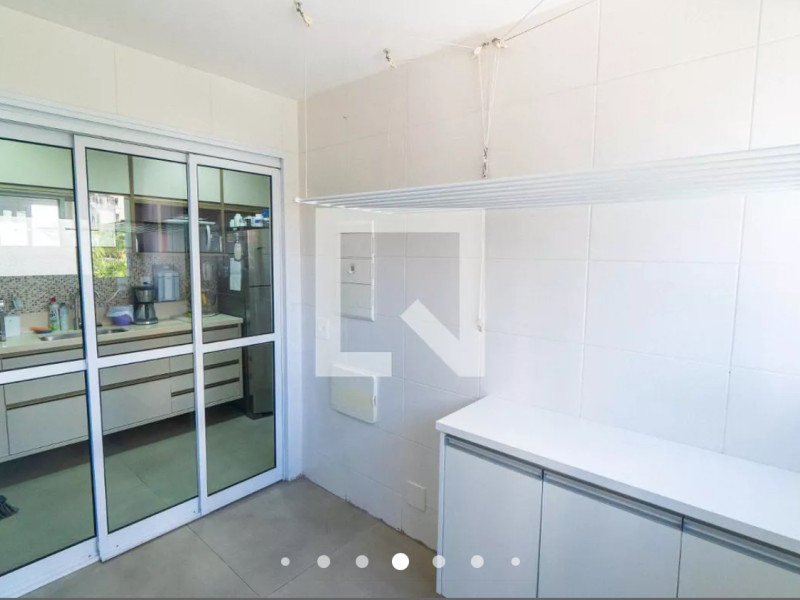 Apartamento à venda Vila Monte Alegre com 73m² e 2 quartos por R$ 945.710 - img-1300.jpg