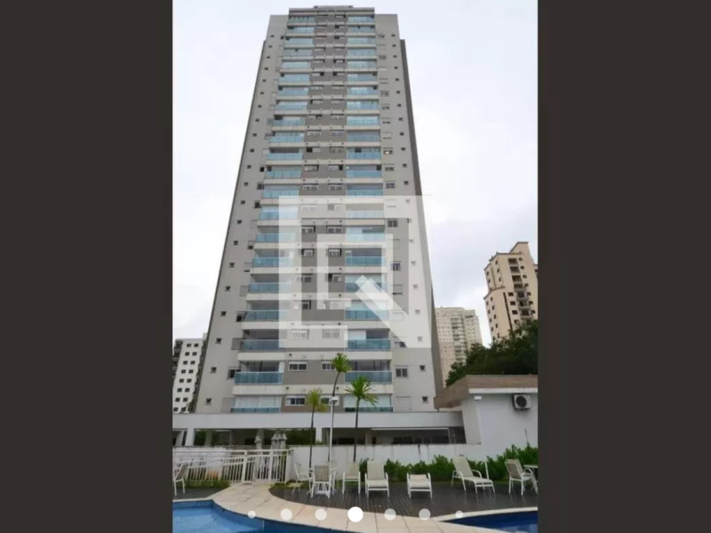 Apartamento à venda Vila Monte Alegre com 73m² e 2 quartos por R$ 945.710 - img-1302.jpg