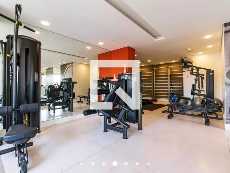 Apartamento à venda Vila Monte Alegre com 73m² e 2 quartos por R$ 945.710 - img-1303.jpg