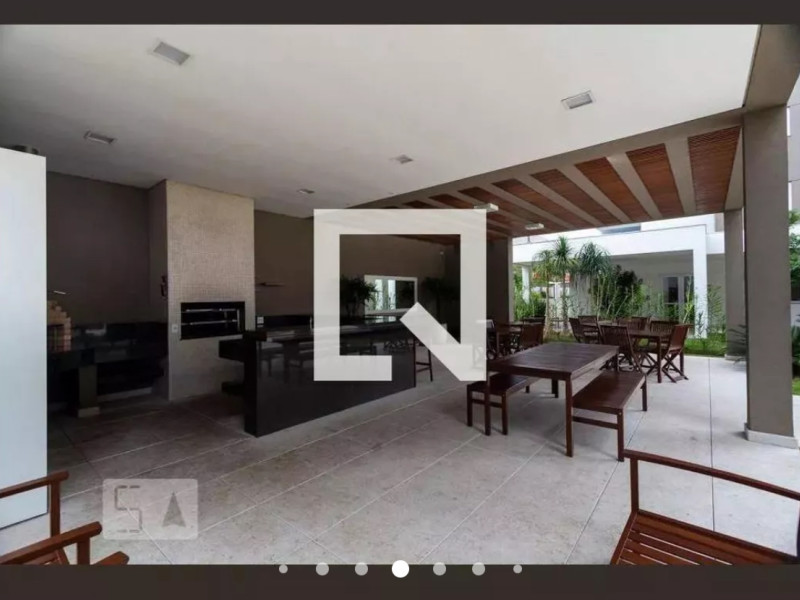 Apartamento à venda Vila Monte Alegre com 73m² e 2 quartos por R$ 945.710 - img-1304.jpg