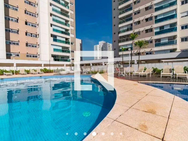 Apartamento à venda Vila Monte Alegre com 73m² e 2 quartos por R$ 945.710 - img-1305.jpg