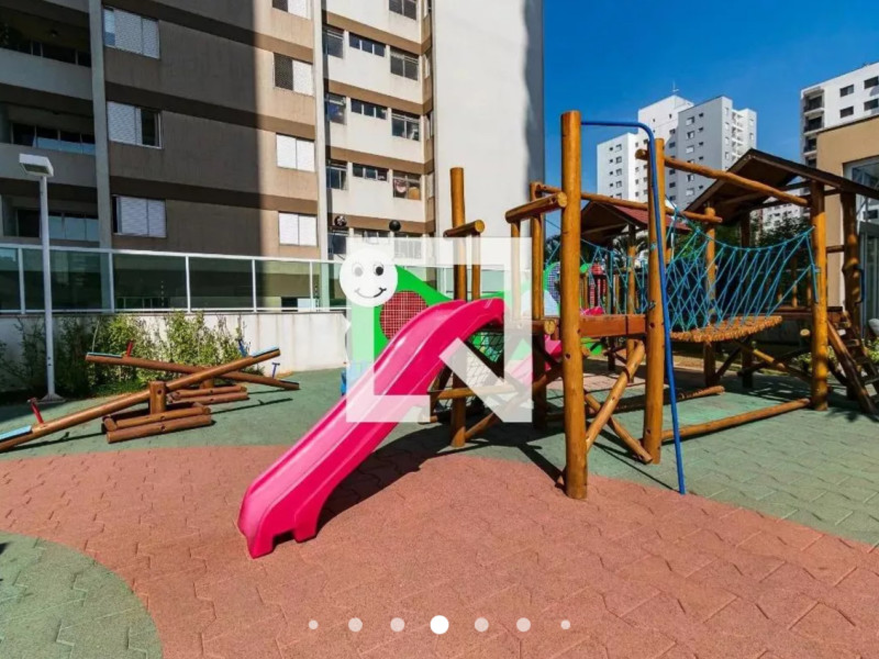 Apartamento à venda Vila Monte Alegre com 73m² e 2 quartos por R$ 945.710 - img-1306.jpg