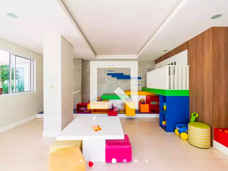 Apartamento à venda Vila Monte Alegre com 73m² e 2 quartos por R$ 945.710 - img-1307.jpg