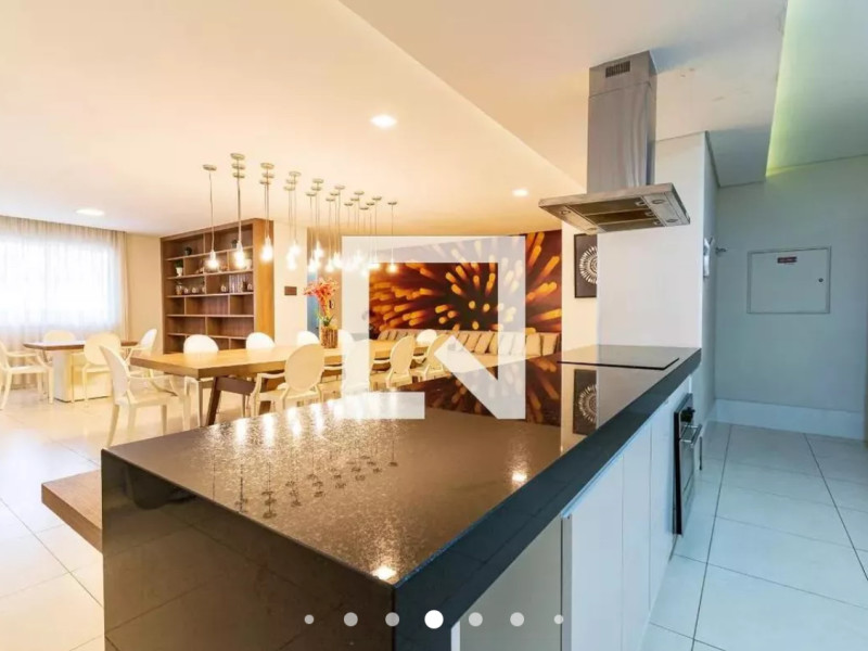 Apartamento à venda Vila Monte Alegre com 73m² e 2 quartos por R$ 945.710 - img-1308.jpg