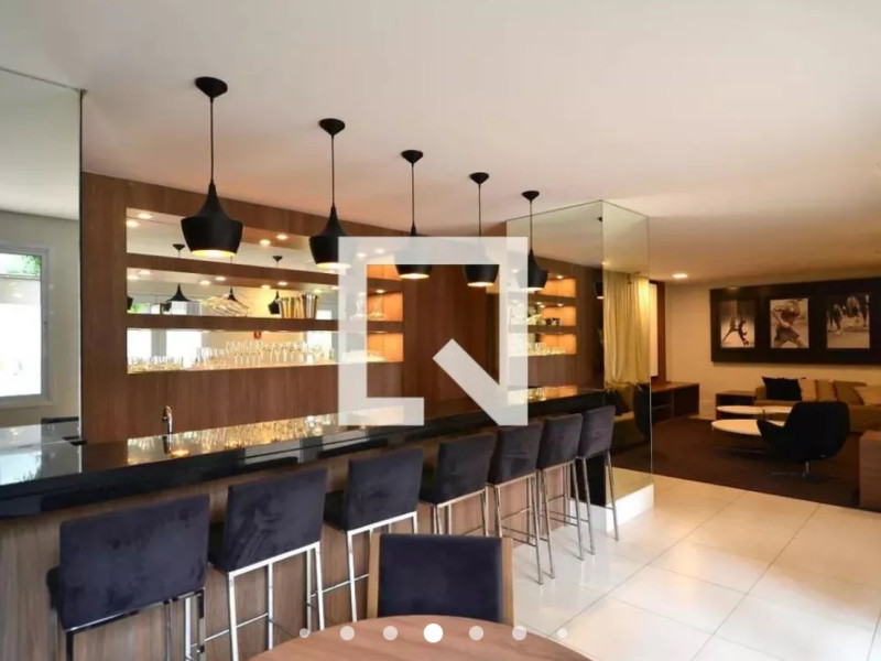 Apartamento à venda Vila Monte Alegre com 73m² e 2 quartos por R$ 945.710 - img-1309.jpg