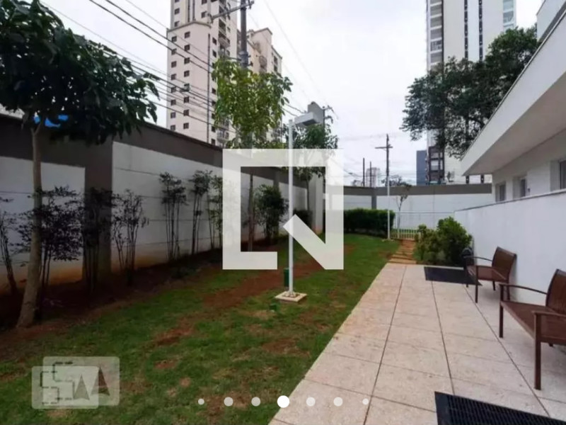 Apartamento à venda Vila Monte Alegre com 73m² e 2 quartos por R$ 945.710 - img-1311.jpg