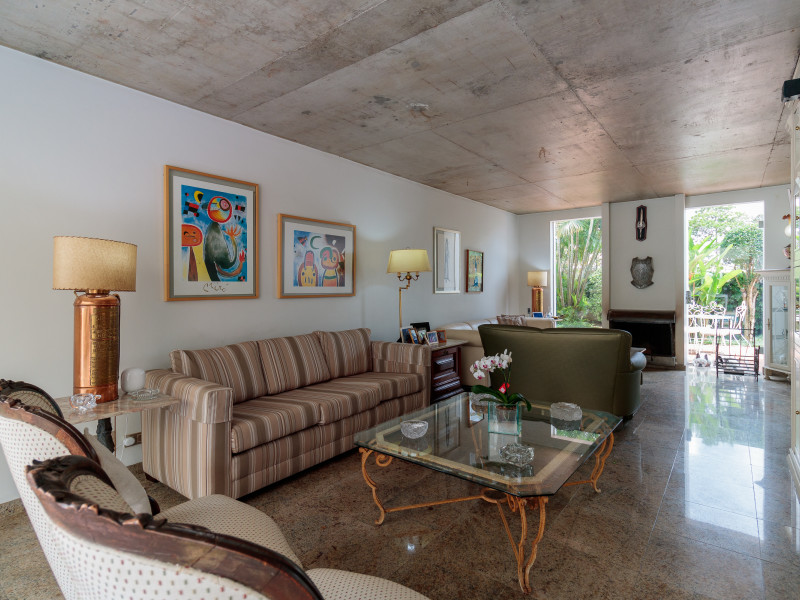 Casa à venda Jardim Panorama com 240m² e 4 quartos por R$ 2.272.000 - img-2745.jpg