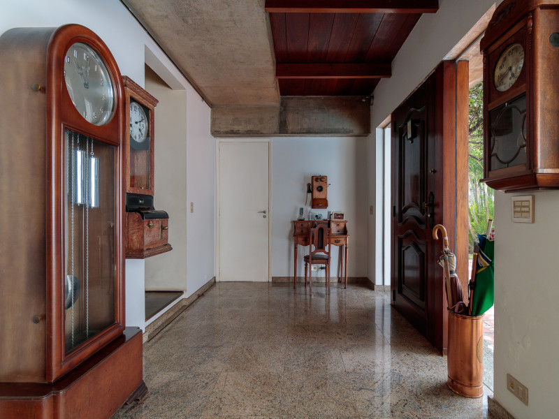 Casa à venda Jardim Panorama com 240m² e 4 quartos por R$ 2.272.000 - img-2752.jpg