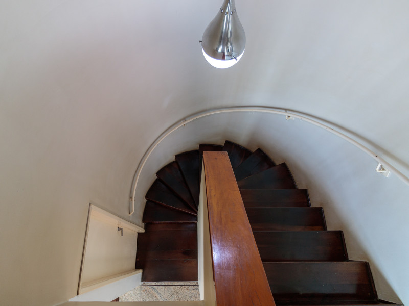 Casa à venda Jardim Panorama com 240m² e 4 quartos por R$ 2.272.000 - img-2766.jpg