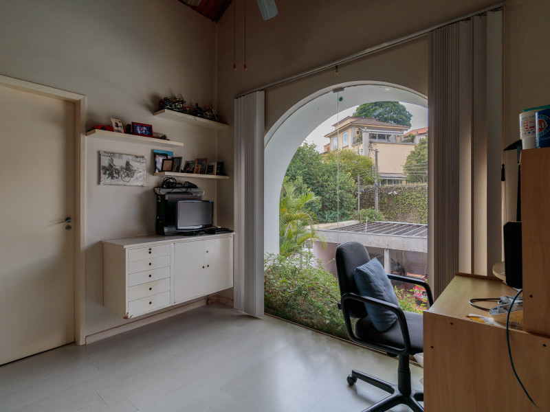Casa à venda Jardim Panorama com 240m² e 4 quartos por R$ 2.272.000 - img-2770.jpg