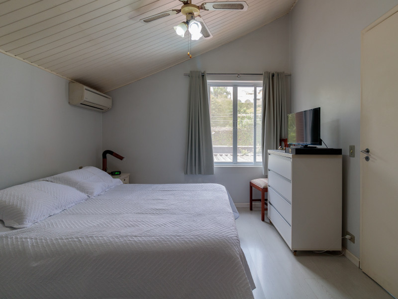 Casa à venda Jardim Panorama com 240m² e 4 quartos por R$ 2.272.000 - img-2778.jpg