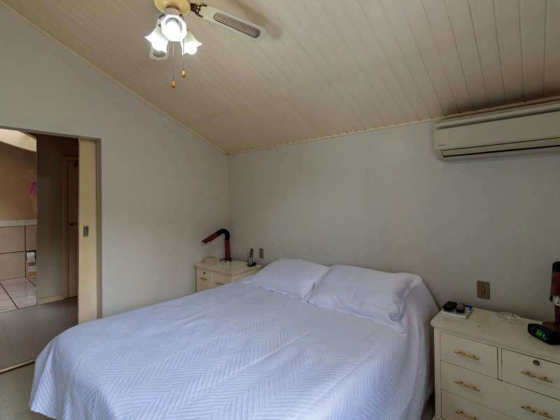 Casa à venda Jardim Panorama com 240m² e 4 quartos por R$ 2.272.000 - img-2779.jpg