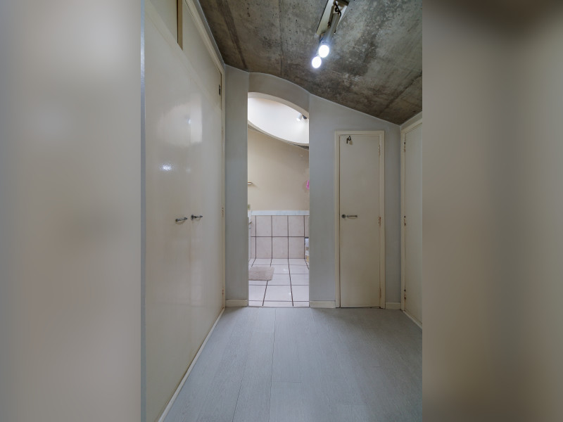 Casa à venda Jardim Panorama com 240m² e 4 quartos por R$ 2.272.000 - img-2783.jpg