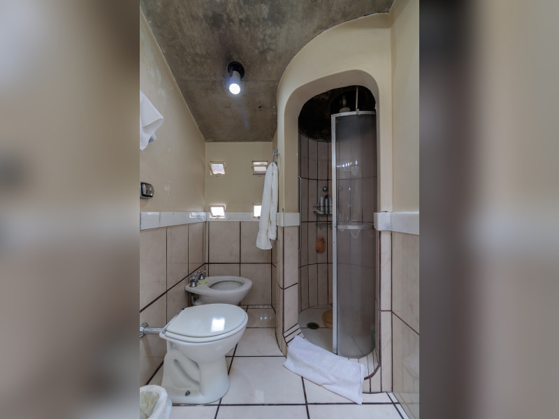 Casa à venda Jardim Panorama com 240m² e 4 quartos por R$ 2.272.000 - img-2789.jpg