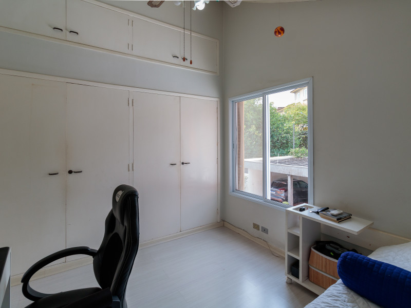 Casa à venda Jardim Panorama com 240m² e 4 quartos por R$ 2.272.000 - img-2797.jpg