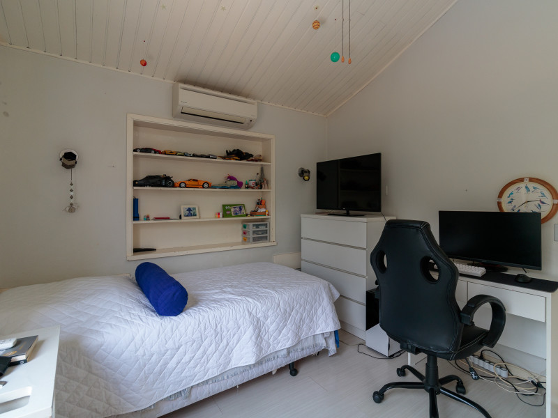 Casa à venda Jardim Panorama com 240m² e 4 quartos por R$ 2.272.000 - img-2800.jpg