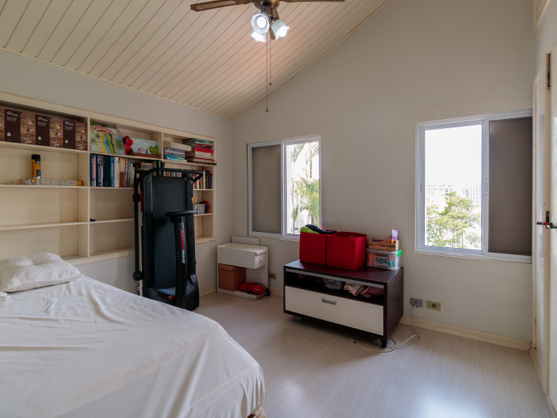 Casa à venda Jardim Panorama com 240m² e 4 quartos por R$ 2.272.000 - img-2802.jpg
