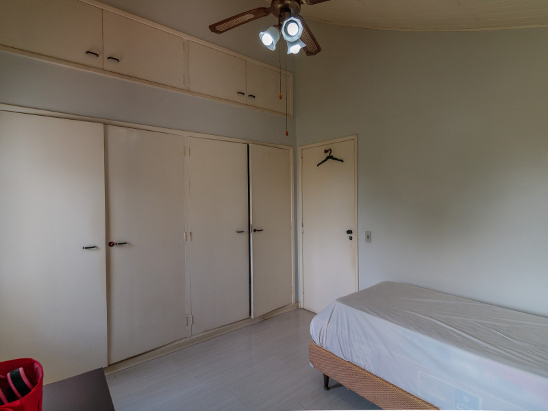 Casa à venda Jardim Panorama com 240m² e 4 quartos por R$ 2.272.000 - img-2805.jpg