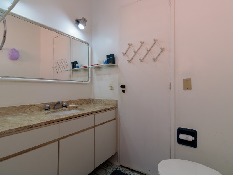 Casa à venda Jardim Panorama com 240m² e 4 quartos por R$ 2.272.000 - img-2813.jpg