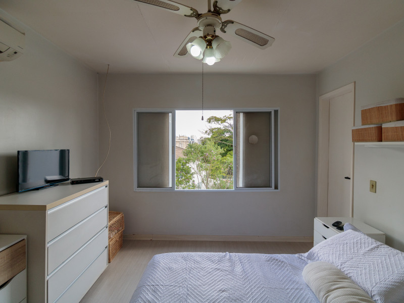 Casa à venda Jardim Panorama com 240m² e 4 quartos por R$ 2.272.000 - img-2820.jpg