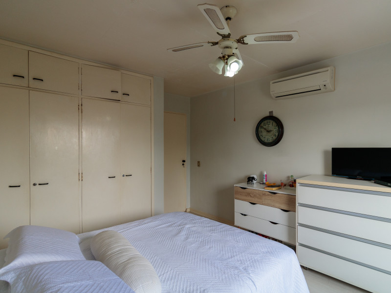 Casa à venda Jardim Panorama com 240m² e 4 quartos por R$ 2.272.000 - img-2821.jpg