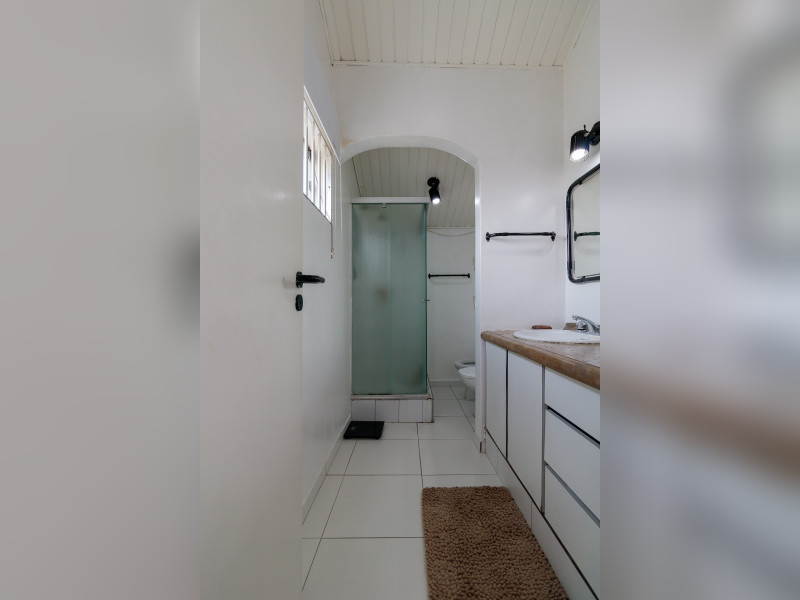 Casa à venda Jardim Panorama com 240m² e 4 quartos por R$ 2.272.000 - img-2825.jpg