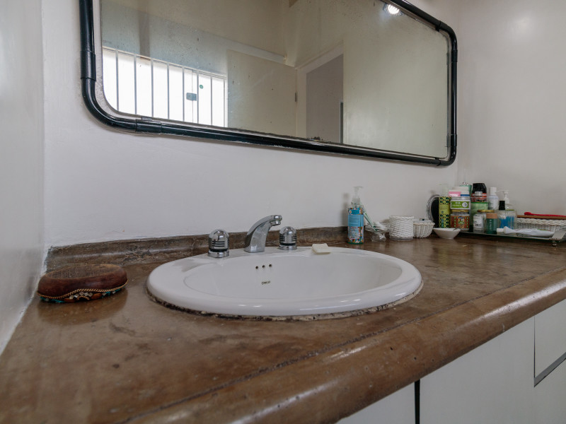 Casa à venda Jardim Panorama com 240m² e 4 quartos por R$ 2.272.000 - img-2828.jpg