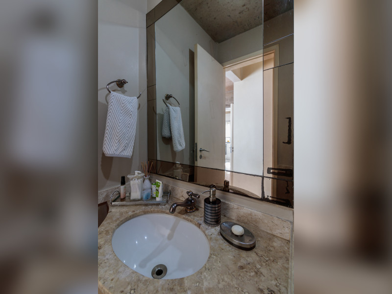 Casa à venda Jardim Panorama com 240m² e 4 quartos por R$ 2.272.000 - img-2831.jpg