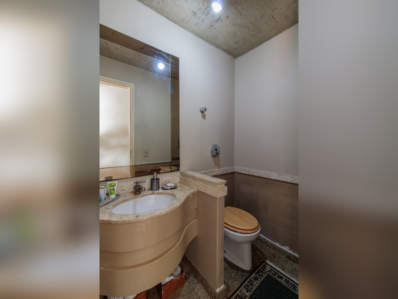 Casa à venda Jardim Panorama com 240m² e 4 quartos por R$ 2.272.000 - img-2833.jpg