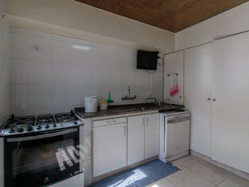 Casa à venda Jardim Panorama com 240m² e 4 quartos por R$ 2.272.000 - img-2836.jpg