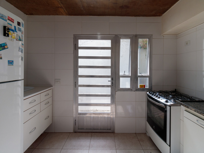 Casa à venda Jardim Panorama com 240m² e 4 quartos por R$ 2.272.000 - img-2838.jpg