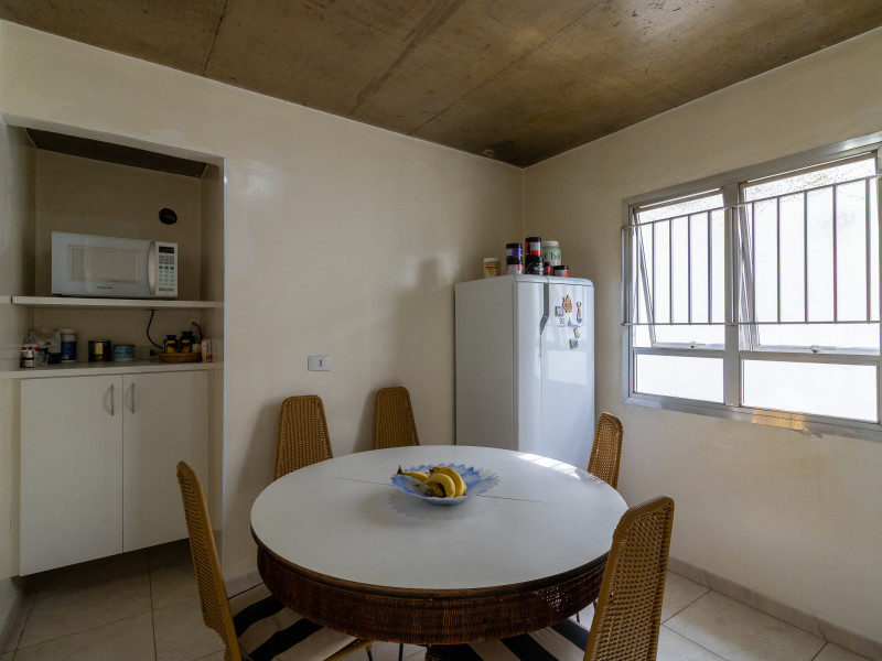 Casa à venda Jardim Panorama com 240m² e 4 quartos por R$ 2.272.000 - img-2843.jpg