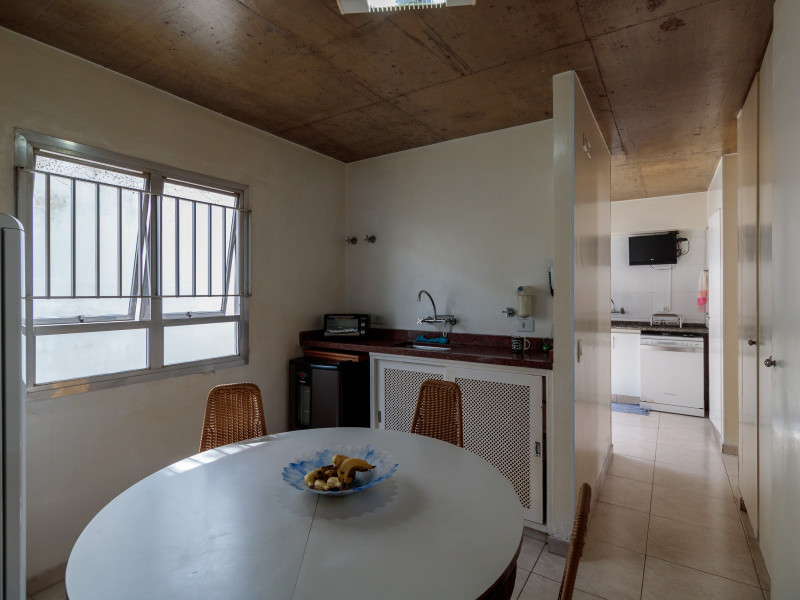 Casa à venda Jardim Panorama com 240m² e 4 quartos por R$ 2.272.000 - img-2846.jpg