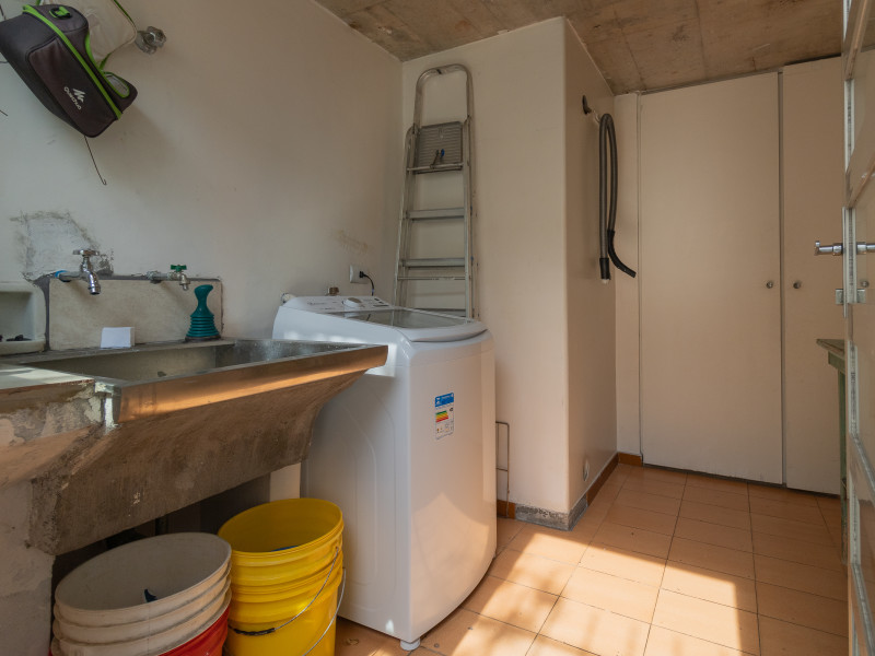 Casa à venda Jardim Panorama com 240m² e 4 quartos por R$ 2.272.000 - img-2848.jpg