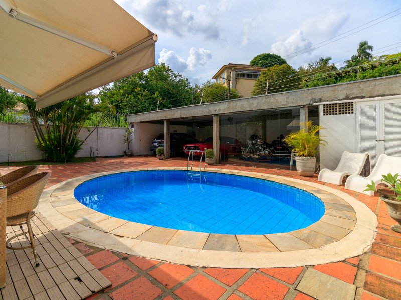 Casa à venda Jardim Panorama com 240m² e 4 quartos por R$ 2.272.000 - img-2856.jpg