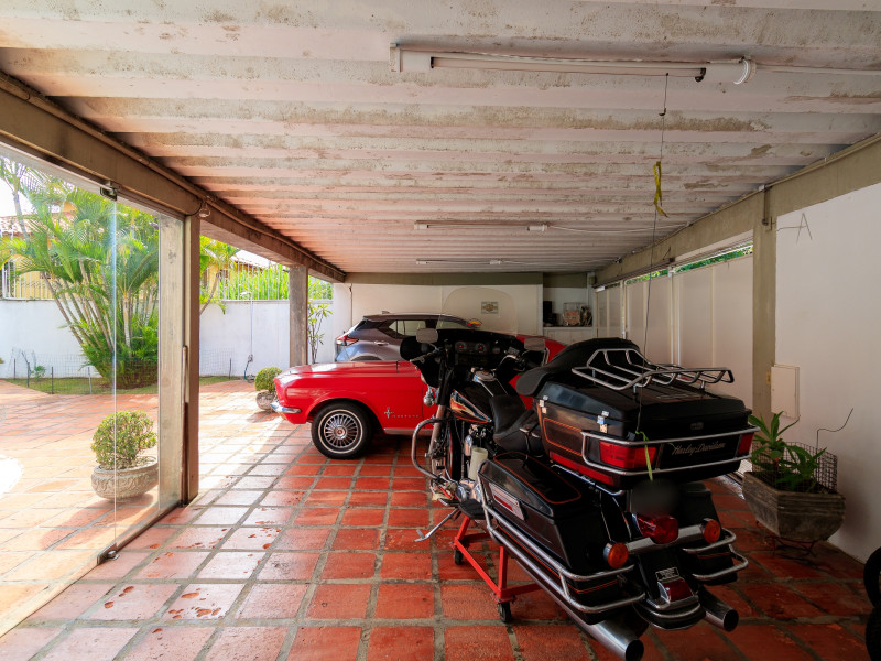 Casa à venda Jardim Panorama com 240m² e 4 quartos por R$ 2.272.000 - img-2872.jpg