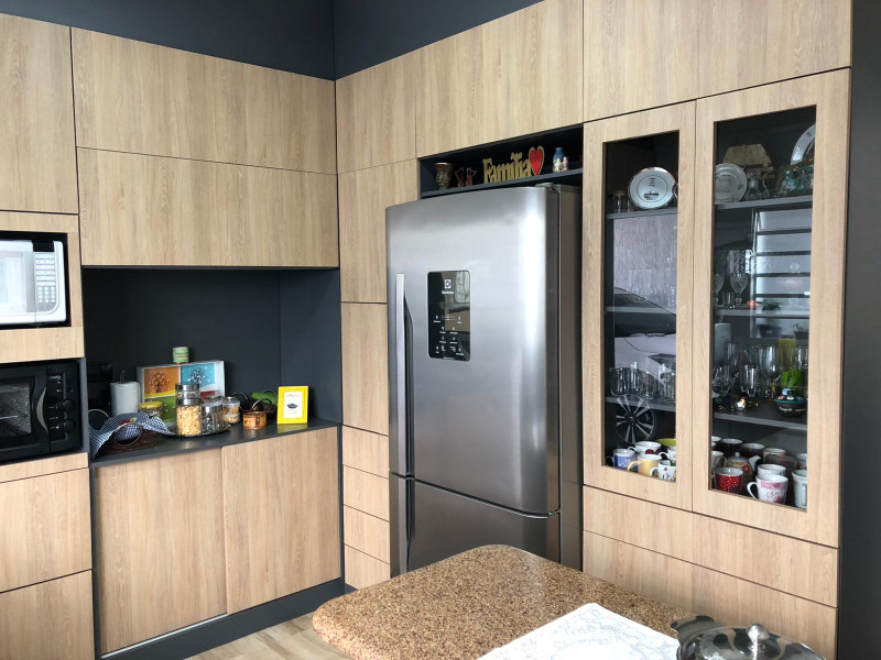 Casa à venda Jardim America com 250m² e 5 quartos por R$ 1.500.000 - 07-cozinha01.jpeg